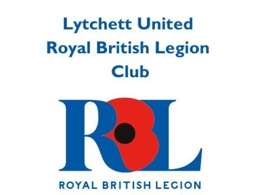 Remembrance Day Event