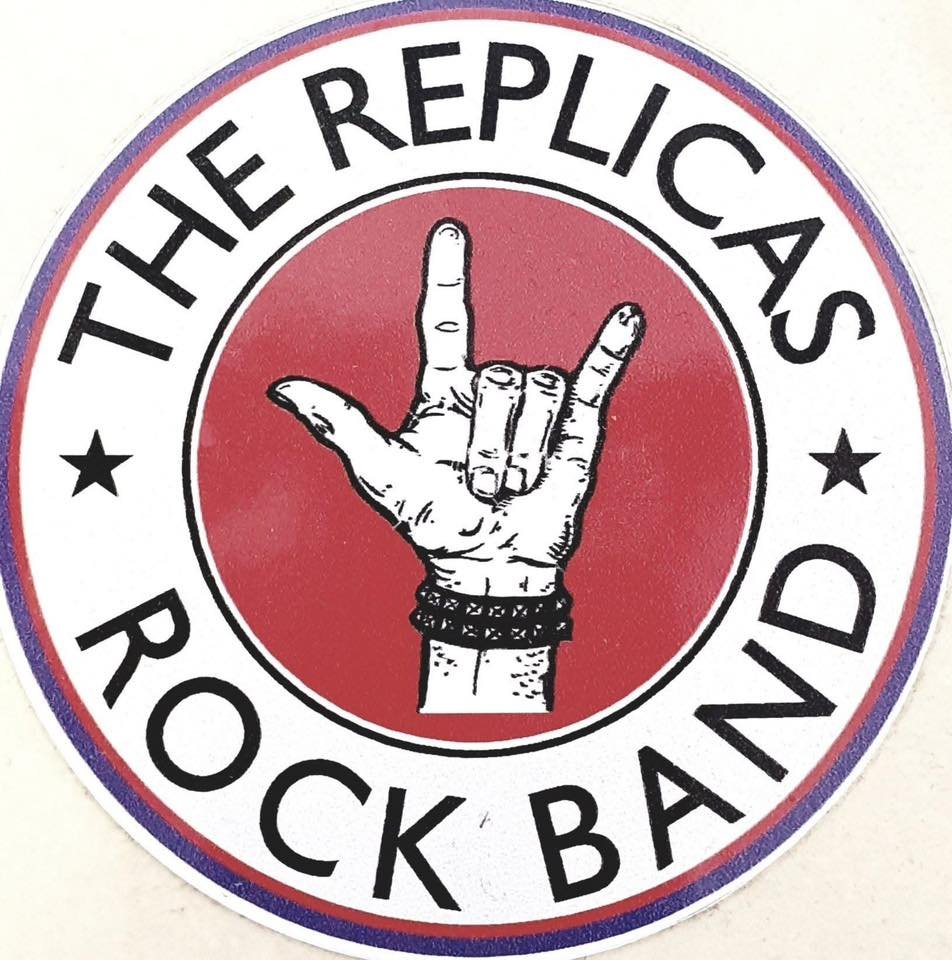 Replicas